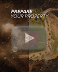 Prepare and protect you property video thumbnail_2022