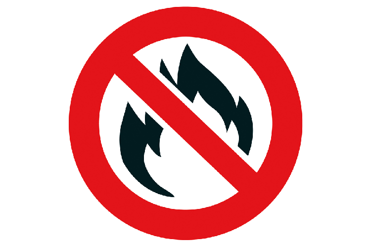 Total Fire Ban for Victoria; Code Red rating for Mallee and Northern Country
