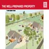 The well-prepared property resource document thumbnail