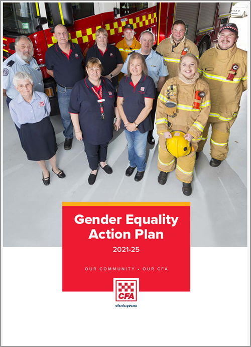 gender-equality-action-plan-cover