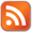 RSS Icon