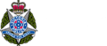 Victoria Police