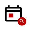calendar_icon