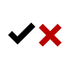 do_icon