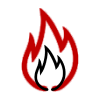 fire_icon
