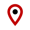 location_icon