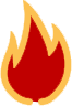 Fire Danger Period