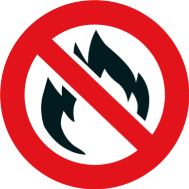 Total Fire Ban