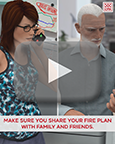 Share your plan 9 second animation 