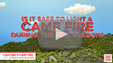 campfire fdp