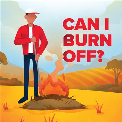 Can I or Can