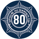 80years-icon