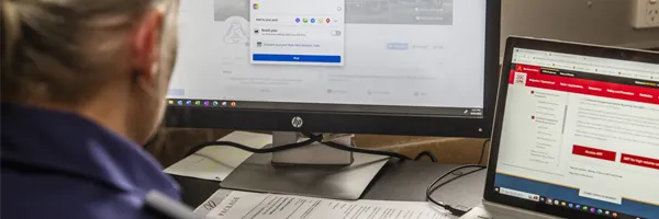 DataInsights-thumb
