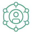 Future-Based-icon-green