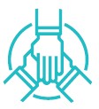 Great-Place-Icon-green
