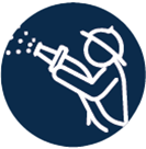 Operational-icon