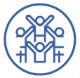 Programs-icon-blue