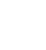 Progressive-Icon