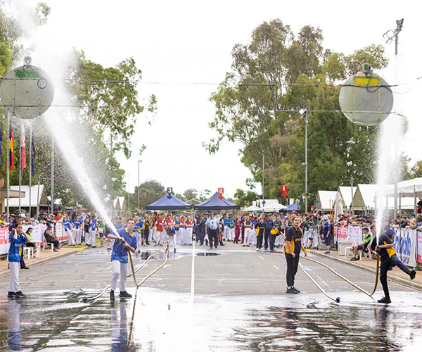 state-champs-2023-mooroopna