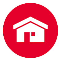 Icon - address check