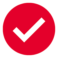 Icon - Membership success