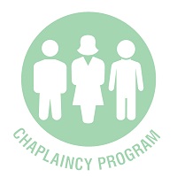 Chaplaincy Program