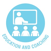 Education and Coaching