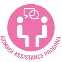 Member Assistance Program