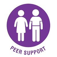 Peer Support