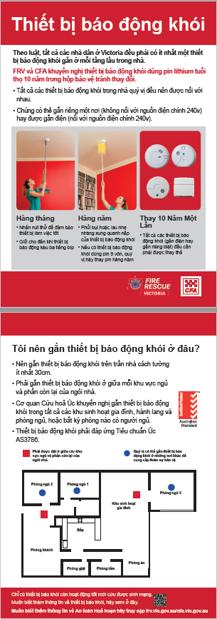 vietnamese smoke alarm flyer thumb