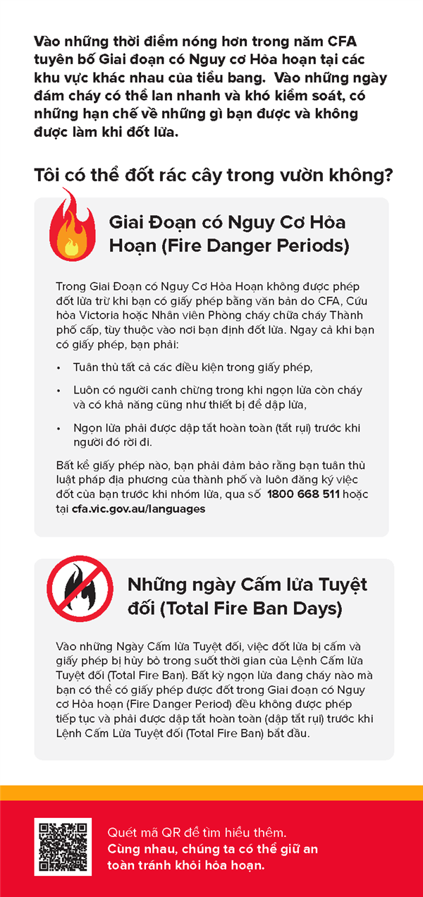 CICI Burn Off brochure back Vietnamese