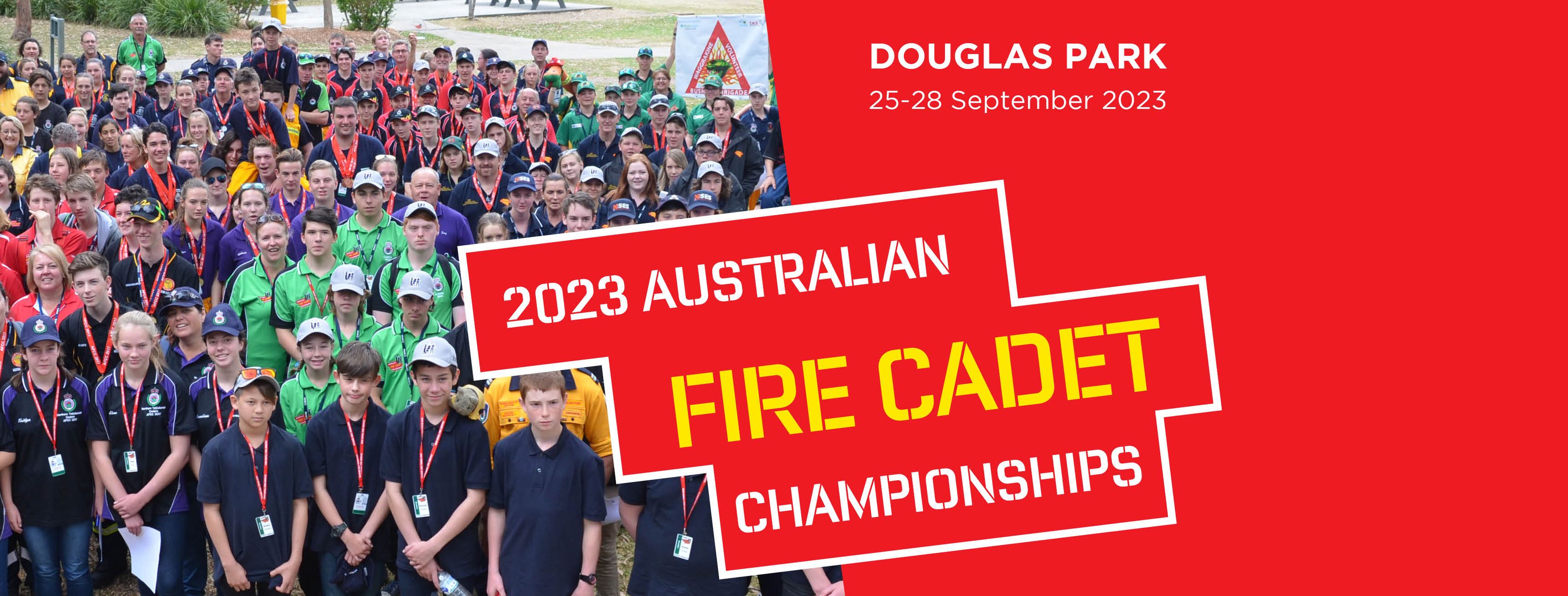 Banner image for AFCC