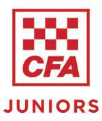 CFA Juniors Logo