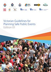 Vic-Guidelines-for-Planning-Safe-Public-Events