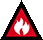 Icon Warnings - Emergency