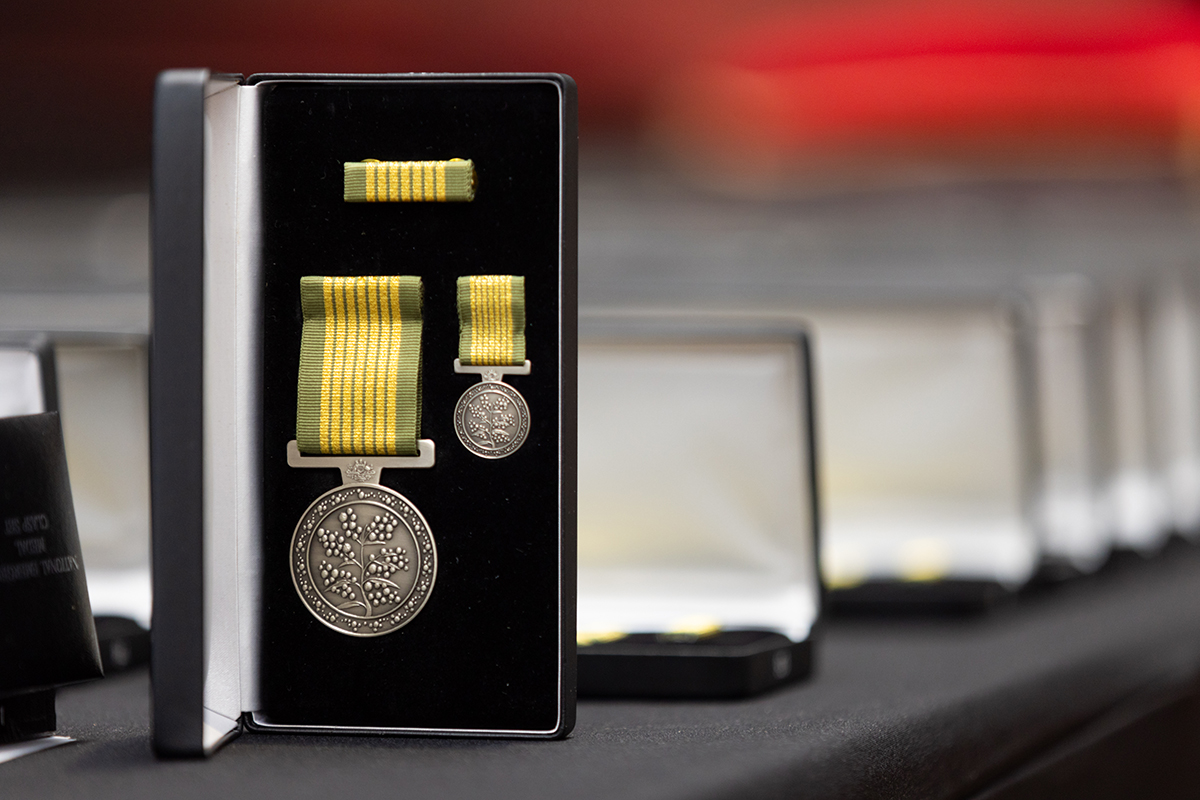CFA-National-Emergency-Medal