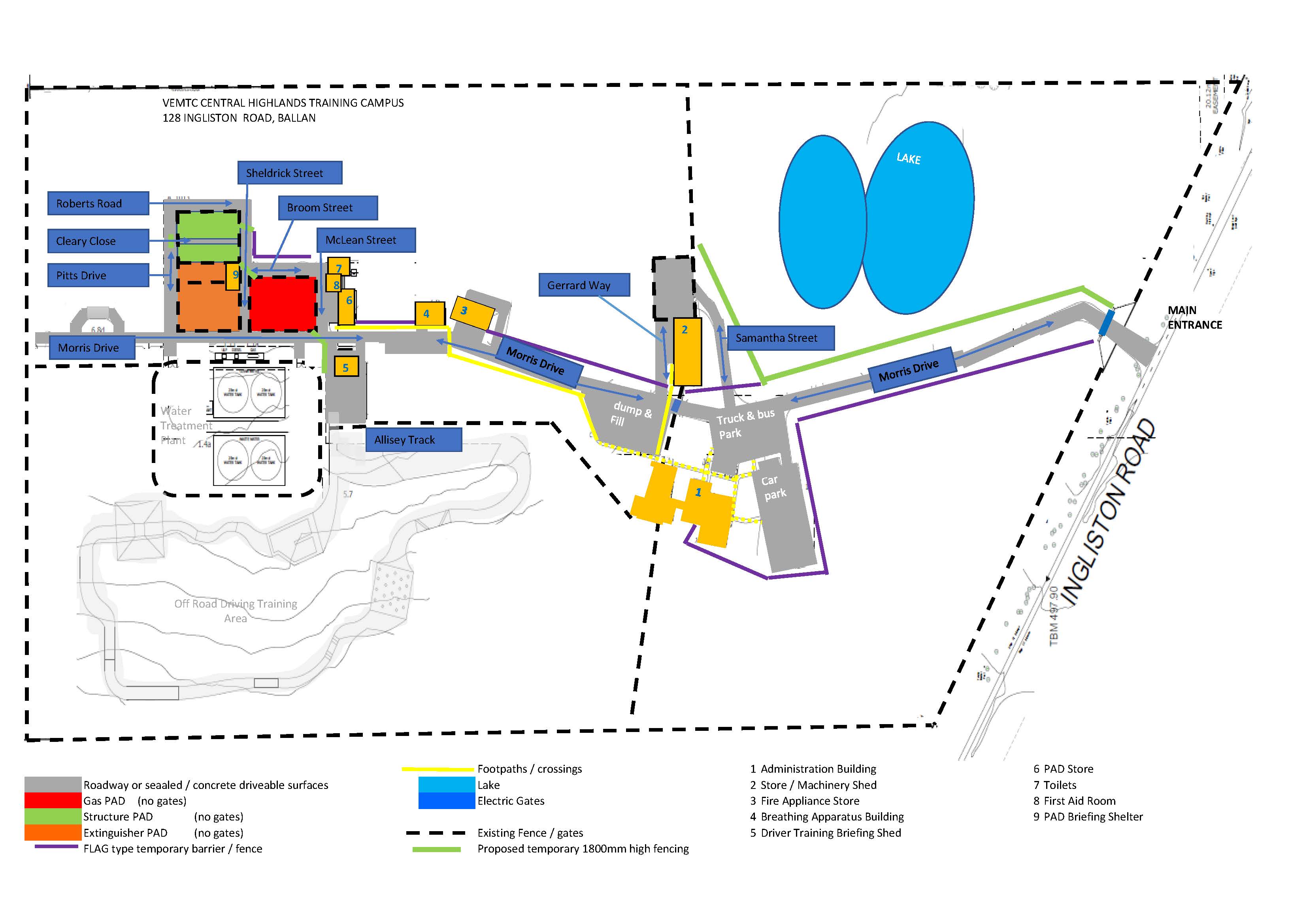 FINAL VEMTC map including road network naming_Page_1