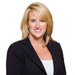 MichelleMcLean-Board