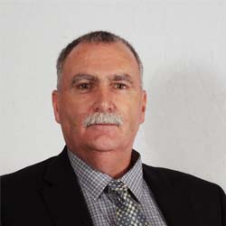 PeterShaw-Board