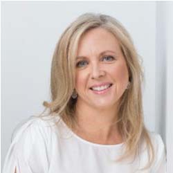 RachelThomson-Board
