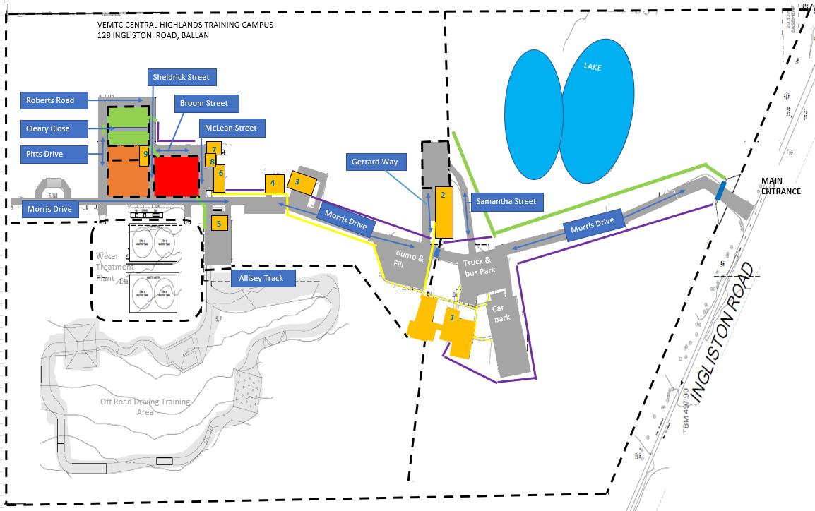 VEMTC-Central-Highlands-Map-New