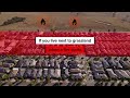 CFA Urban Grassfire Video (2023)