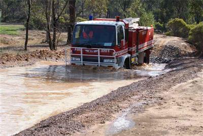 Huntly-OffRoad-thumb