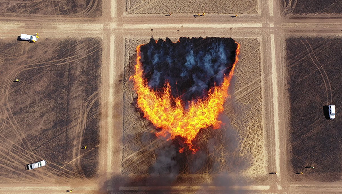 aerial-view-planned-burn