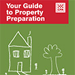 your guide to property preparation