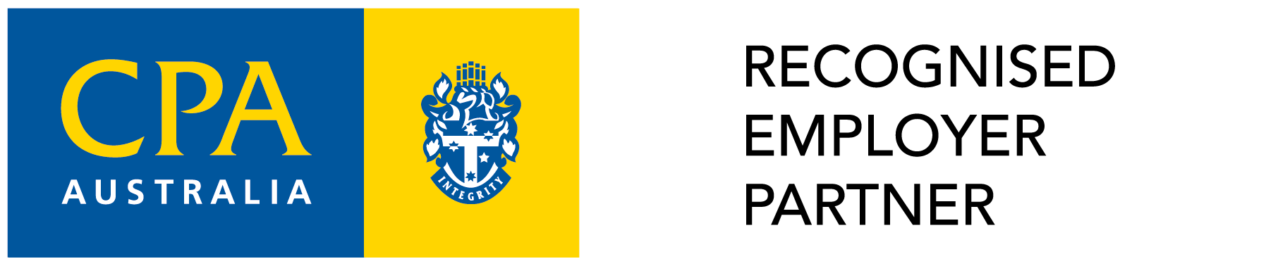 CPA logo