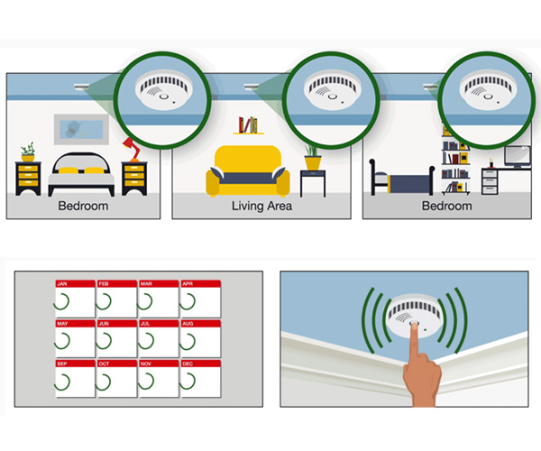 Smoke-alarms-installation-thumbnail