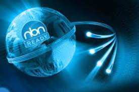 NBN