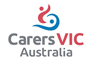 1801 Carers VIC Stacked Logo RGB