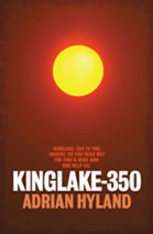 Kinglake-350 by Adrian Hyland - thumbnail